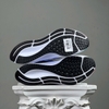 SZ42.5 Nike Air Zoom Pegasus 37 'White Multi' BQ9646-103 066028