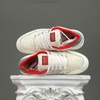 SZ42 Nike Full Force Low 'Year Of The Dragon' FZ5054-161 086027