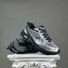 SZ40.5 Mizuno Fiyi V2 