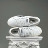 SZ42.5 ASICS Gel-PTG 'White/Black' HL7X0 086802
