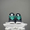 SZ41 Nike-SB Vertebrae 'Black Malachite' FD4691-003 066307