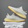 SZ43.3 adidas Yeezy Boost 350 V2 'Sesame' F99710 066604