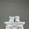 SZ40.5 Onitsuka Tiger Mexico 66 'Arctic Sky' 1183A201-701 086610