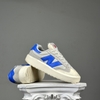 SZ 41.5 New Balance CT302 'Moonbeam Bright Lapis' CT302RG415