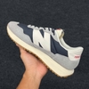 SZ43 New Balance 237 'Marblehead Black' MS237SC 115398