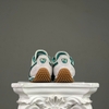 SZ40 PUMA Whirlwind Classic 'Khaki Green White' 351293-71 086230