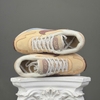 SZ44 Nike Air Max Solo 'Sesame Smokey Mauve' FZ5050-221 076055