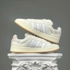 SZ42 adidas Campus 00S 'Summit White' ID2070 096478