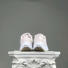 SZ38 Nike Air Zoom Pegasus 40 'Pearl Pink' DV3854-600 096379