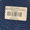 SZ45 PUMA Sky Lx Low Pnrm 375876-01 065599