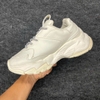 SZ37.5 MLB Bigball Chunky A Newyork Yankee White 32SHC1111 115540