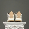SZ43 Nike Air Jordan Courtside 23 'Palomino' FQ6860-121 086247