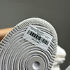 SZ40 Nike Air Force 1/1 'White Black' CV1758-100