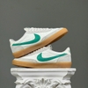 SZ42.5 Nike Killshot 2 'Lucid Green' 432997-111 066686