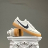 SZ44 Nike Killshot 2 Leather 'Sail Oil Grey' 432997-121 086740
