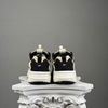 SIZE 42 FILA Fusion Tracer 'Beige Black' T12M041111FAB