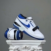 SZ41 Nike Air Alpha Force 88 'Game Royal' FN6245-100 066587