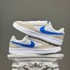 SZ44 Nike-Adversary SB 'White Photo Blue' CJ0887-103 066491