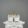 SZ41 Nike-Dunk Low Retro 'Light Bone Sesame' IB4503-072 066784