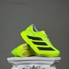 SZ40.7 adidas Adizero Adios Pro 4 'Lucid Lemon' JR6364 0261217
