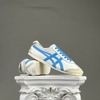 SZ40.5 Onitsuka Tiger Mexico 66 'Arctic Sky' 1183A201-701 086610