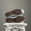 NHIỀU SIZE CONVERSE  Chuck Taylor All Star Low classic 'Green' 150476F