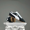 SZ38 Puma Tackle 