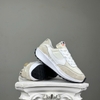 SZ38 Nike Waffle Debut 'White Grey' DH9523-100 124857