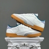 SZ42 Reebok-Club C Revenge Vintage 