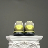 SZ42 Nike Air Max Pulse Roam 'Stone Light Bone' DZ3544-200 086716