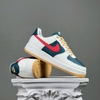 SZ40.5 Nike Air Force 1 By You 