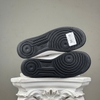 SZ40 Nike Air Force 1 '07 ESS 'White Black' DV1331-100 066175