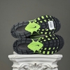 SZ42.5 Nike V5 RNR 'Black Anthracite Lime Blast' HJ5228-005 076200