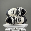 SZ41 Champion Chunky 