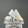 SZ39 Nike Air Force 1 Crater 'Summit White' CT1986-100 124310