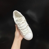 SZ36 Valentino Garavani Rockstud Unitiled UW2S0A01-BHS-0BO 095242