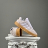 SZ 36 Adidas neo Gradas FW3530