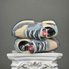 SZ40 Kappa Chunky Canvas 