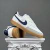 SZ44 Nike Court Vision Low 'White' HF1068-133 076119