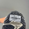 SZ 36.5 Nike Air Jordan Delta Black/Pink CT1003-800