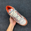 SZ42.5 Nike Dunk Low '85 Athletic Department' FJ5429-133 115932