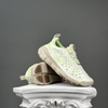 SZ 40 Free Run Trail 'Happy Pineapple' CZ9079-100