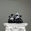 SZ45 Nike Vista Sandal 'Black White' DJ6605-001 076747