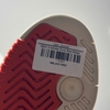 SZ 37.3 Adidas Drop Step Beige FV4892