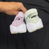SZ39 Nike Air Rift Functional Sports Blue Purple Sandals 'Blue Purple' DV2926-300 105679
