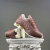 SZ42 Nike Shox R4 'Dark Pony' IM6690-220 106021