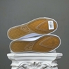SZ42.5 Nike-Court Royale AC 'White' BQ4222-101 066124