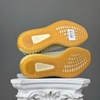 SZ43.3 adidas Yeezy Boost 350 V2 'Sesame' F99710 066604