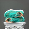 SZ39 40 42 43 45 Do-Win Super F2 