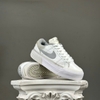 SZ37.5 Nike Court Legacy Lift DZ4767-121 105685